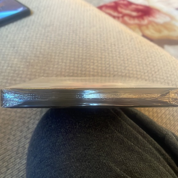 You’ve Got Mail Deluxe Edition Tom Hanks&Meg Ryan. Brand New. Factory sealed. - Picture 5 of 6